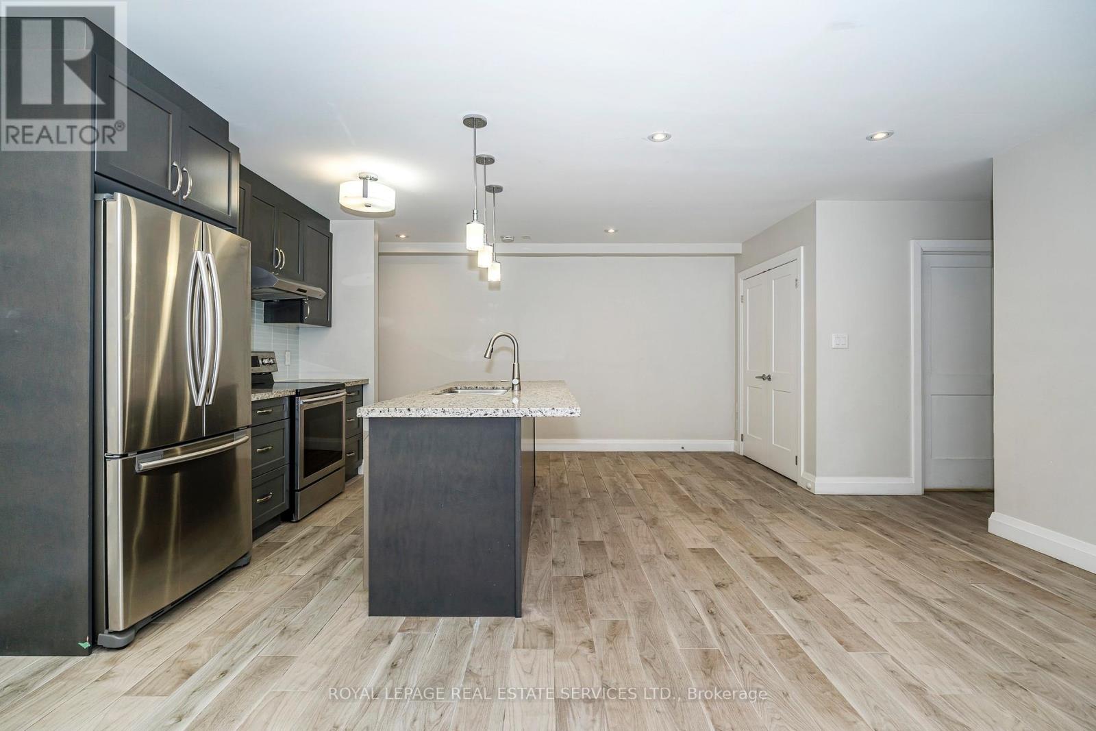1 - 2637 Keele Street, Toronto, Ontario  M6L 2P2 - Photo 9 - W12769274