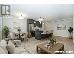 1 - 2637 KEELE STREET, Toronto, Ontario