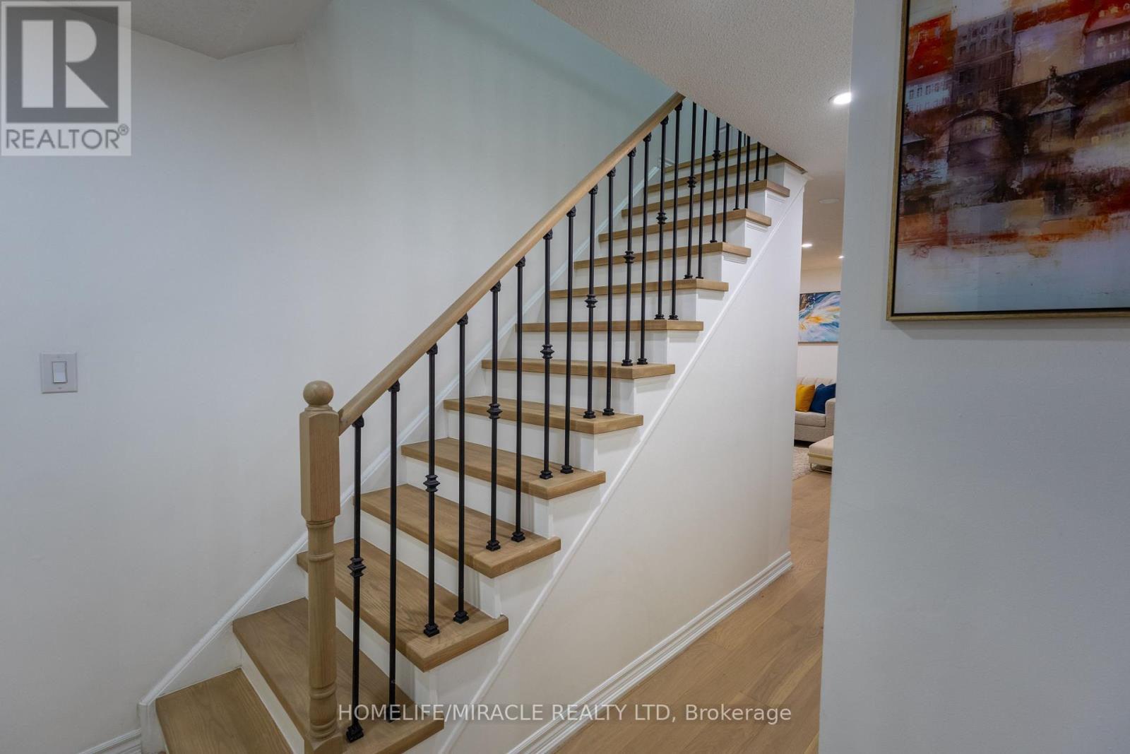 2 Santa Anita Court, Brampton, Ontario  L6Y 4P8 - Photo 22 - W12769286