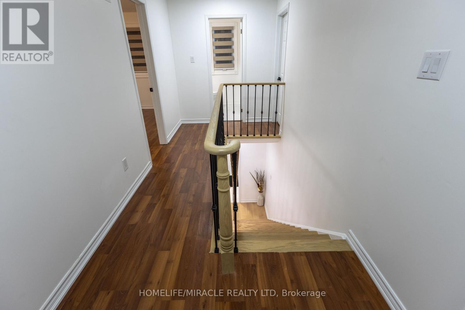 2 Santa Anita Court, Brampton, Ontario  L6Y 4P8 - Photo 23 - W12769286