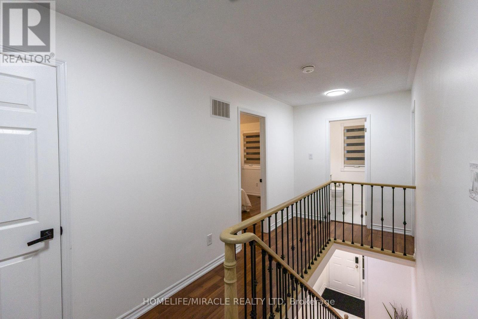 2 Santa Anita Court, Brampton, Ontario  L6Y 4P8 - Photo 24 - W12769286