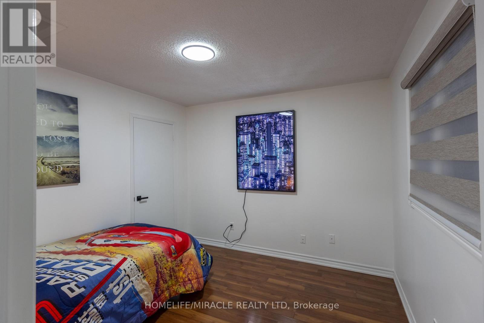 2 Santa Anita Court, Brampton, Ontario  L6Y 4P8 - Photo 25 - W12769286