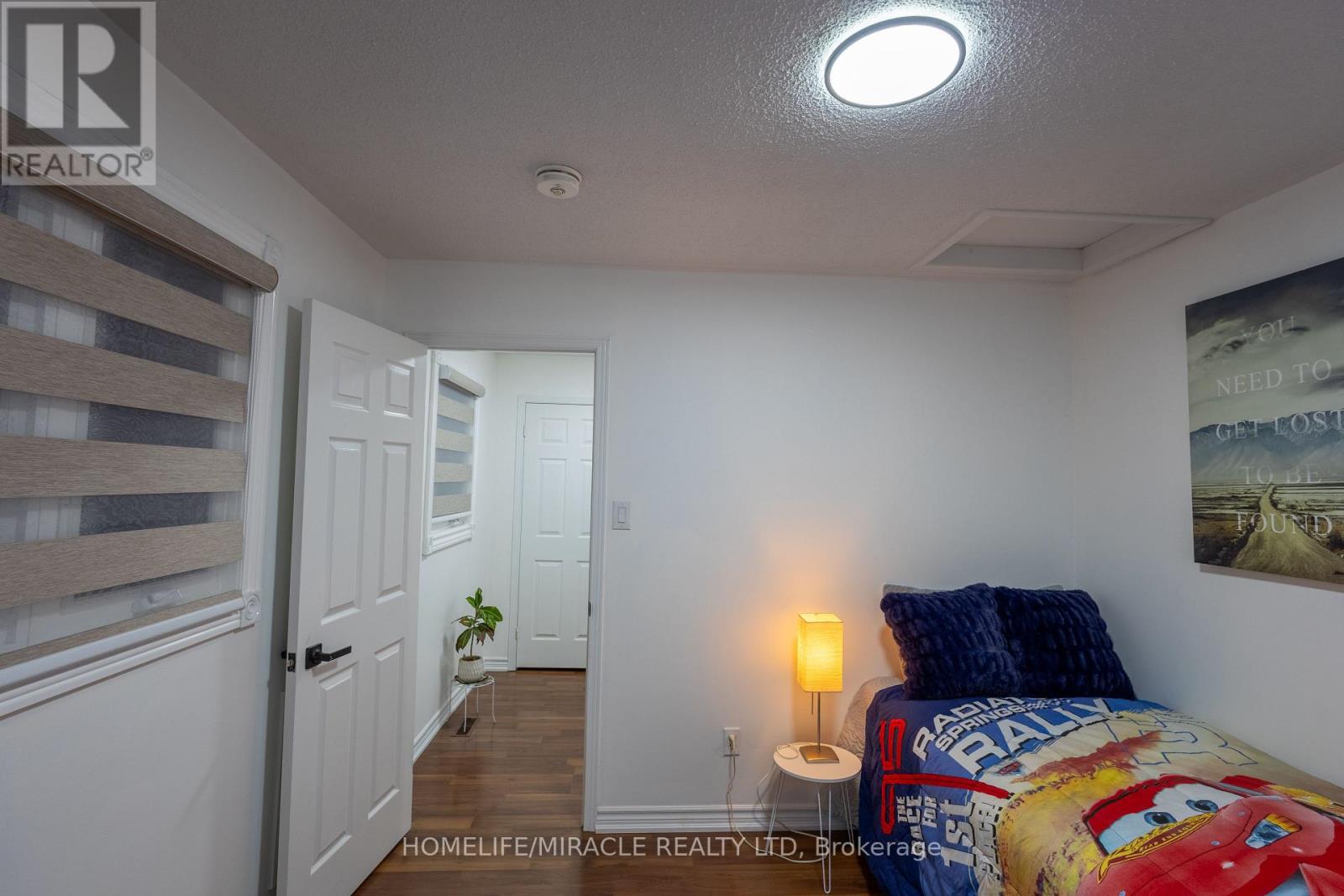 2 Santa Anita Court, Brampton, Ontario  L6Y 4P8 - Photo 26 - W12769286