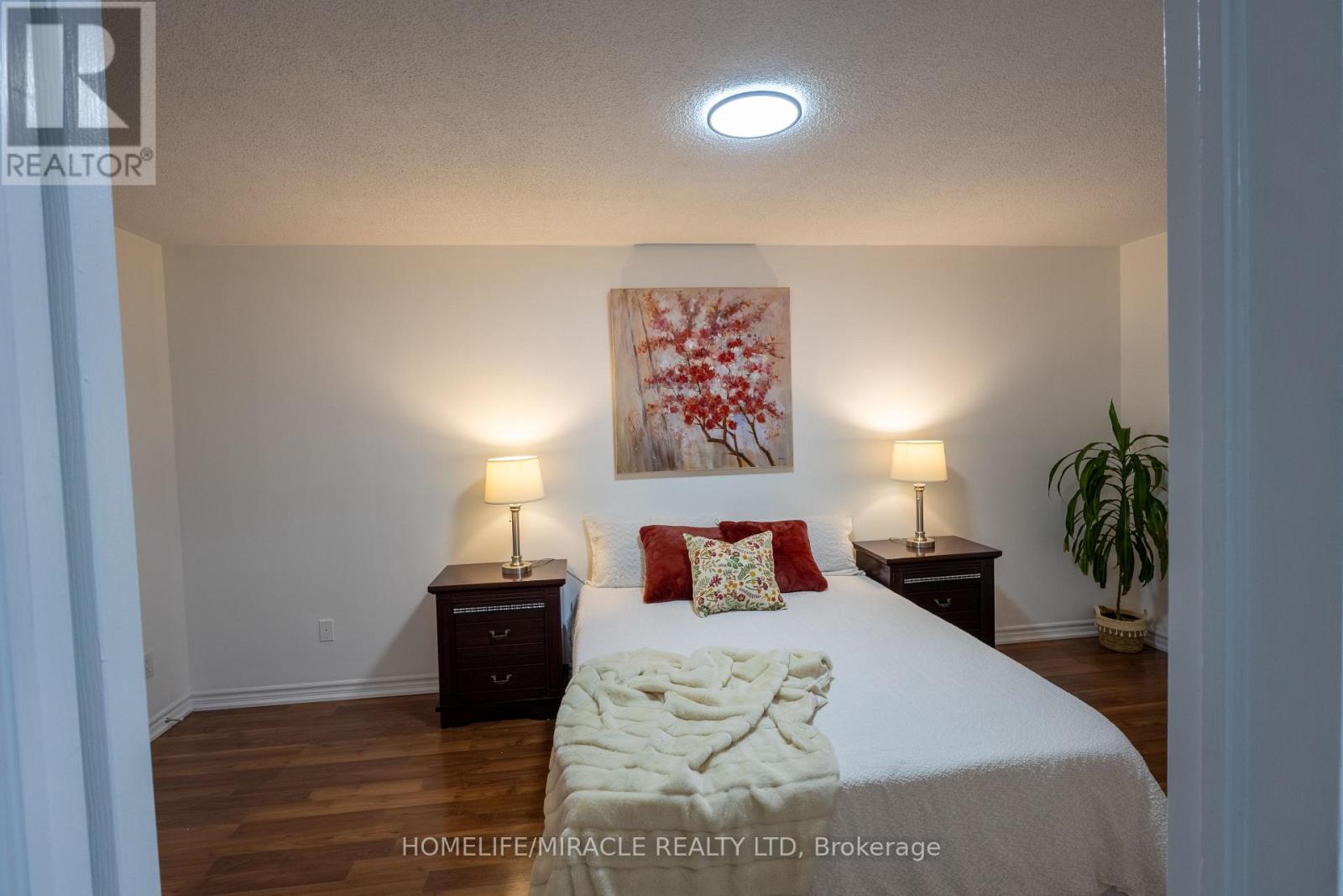 2 Santa Anita Court, Brampton, Ontario  L6Y 4P8 - Photo 27 - W12769286