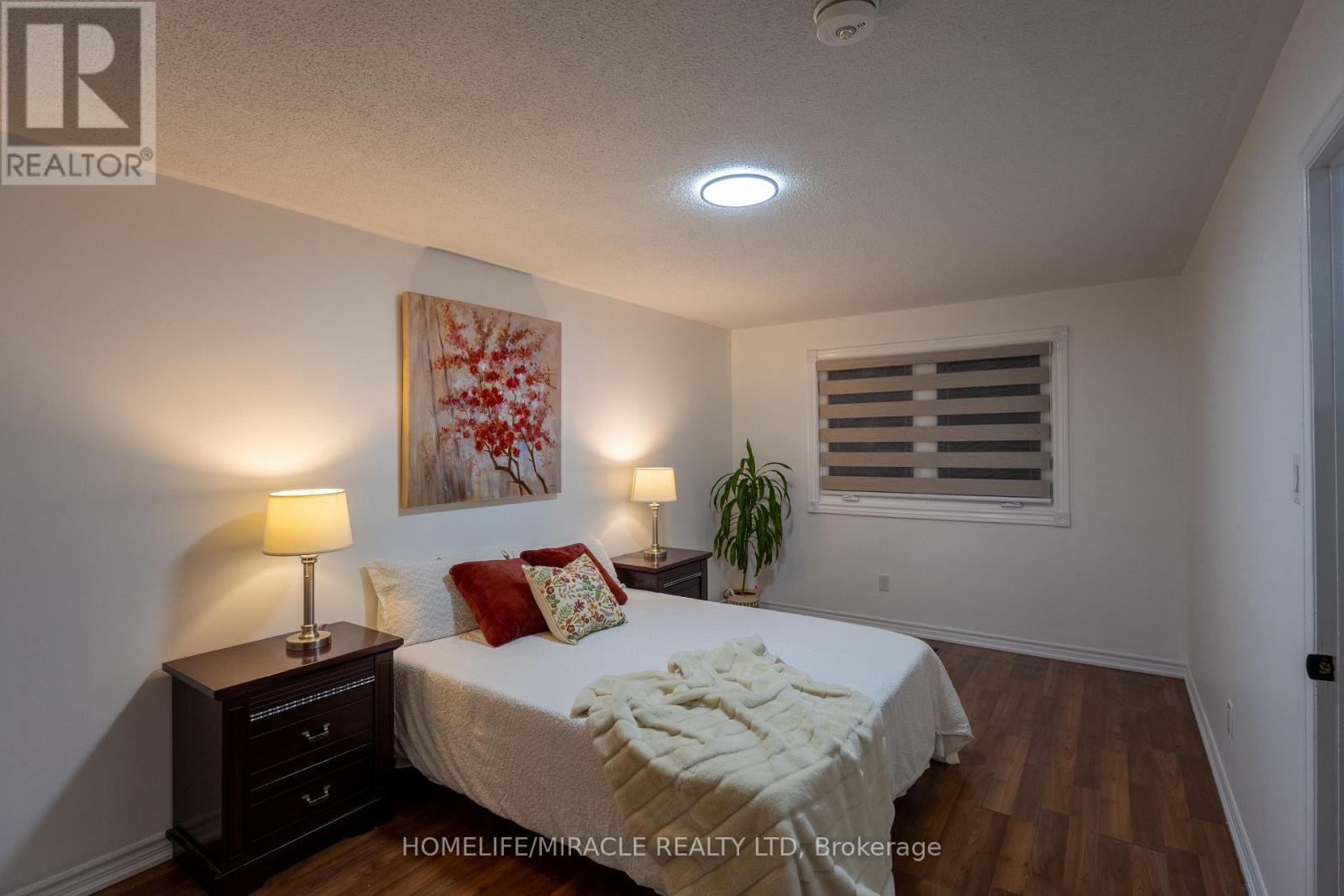 2 Santa Anita Court, Brampton, Ontario  L6Y 4P8 - Photo 28 - W12769286