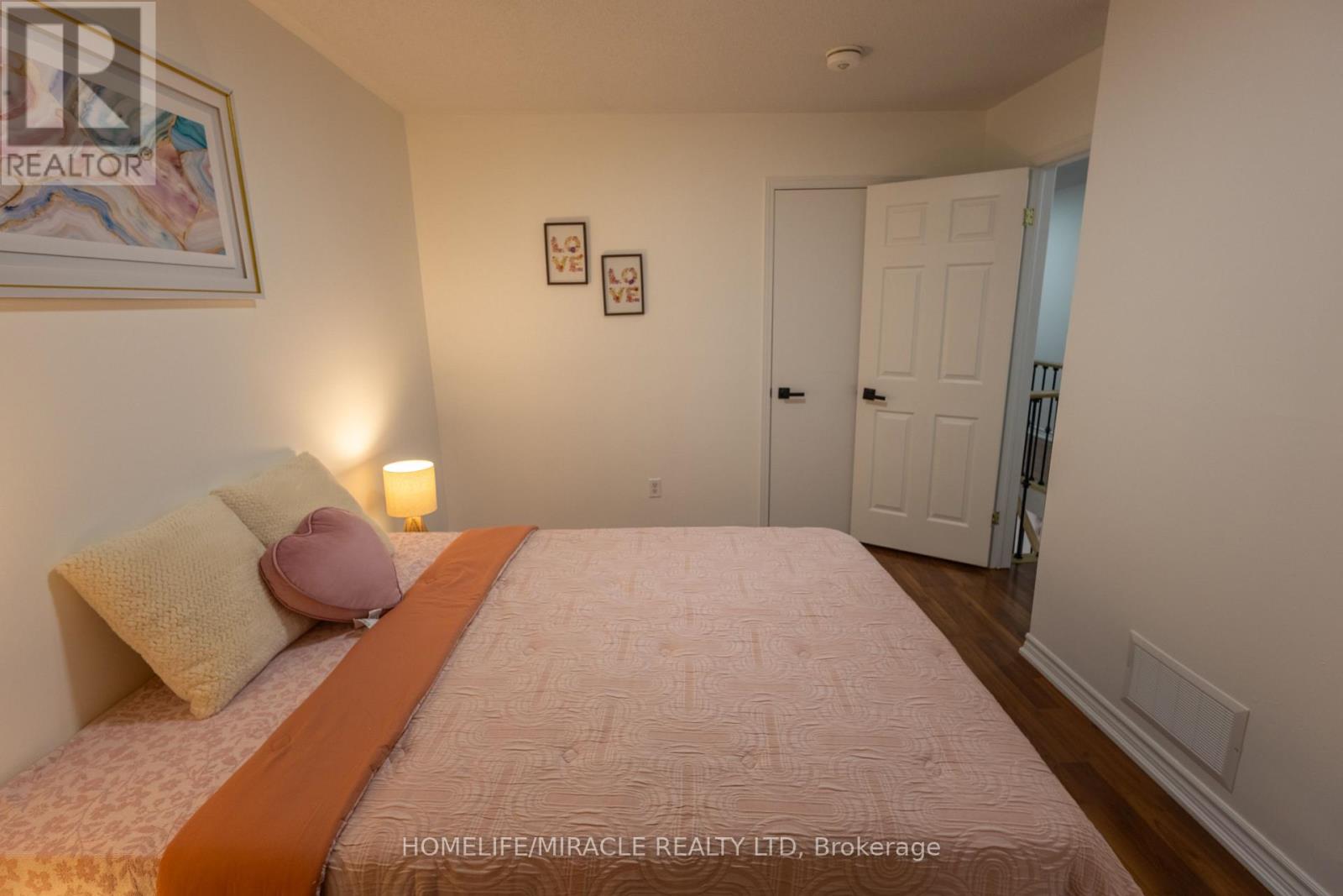 2 Santa Anita Court, Brampton, Ontario  L6Y 4P8 - Photo 33 - W12769286