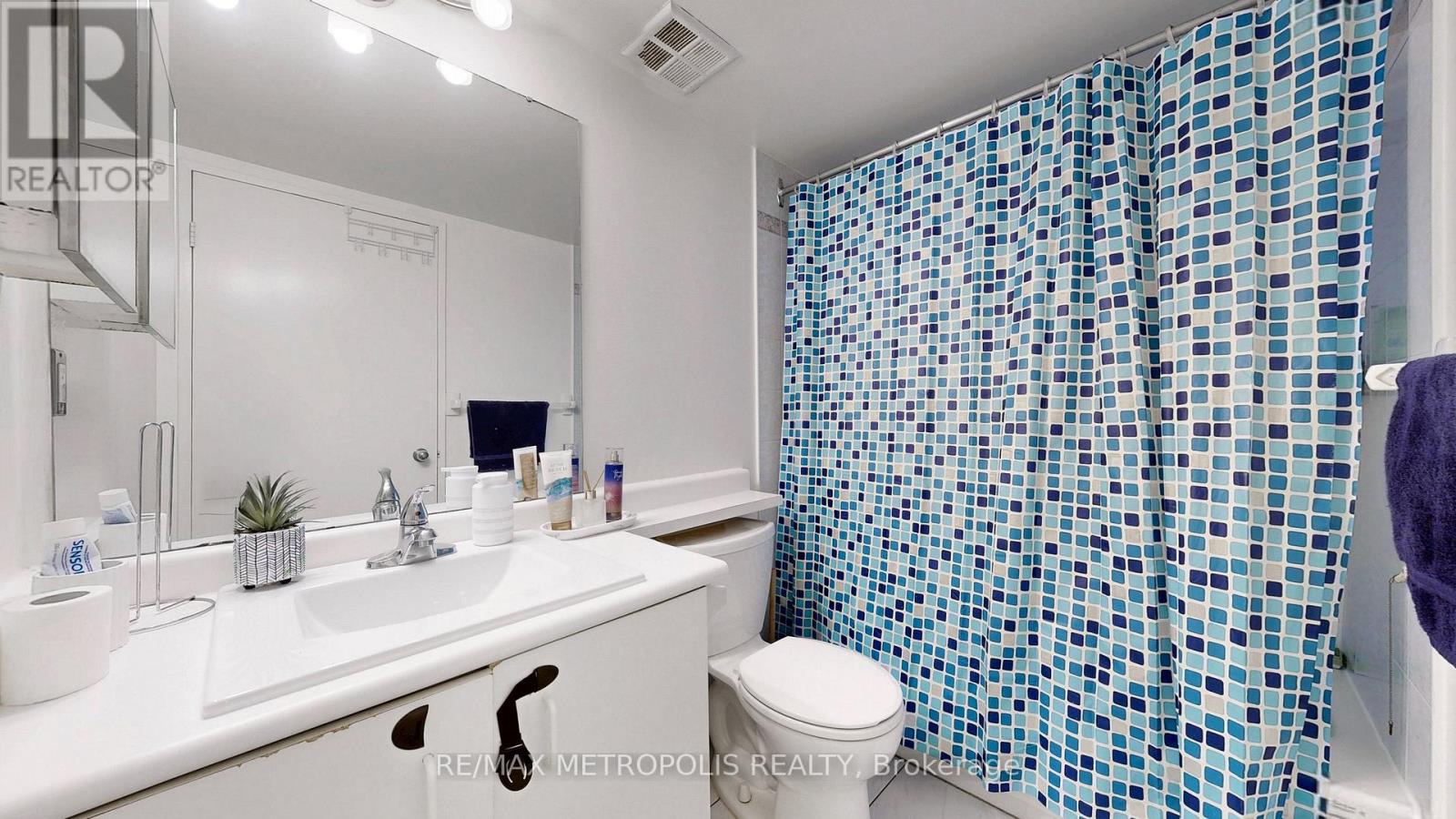 1202 - 75 King Street E, Mississauga, Ontario  L5A 4G5 - Photo 23 - W12769288