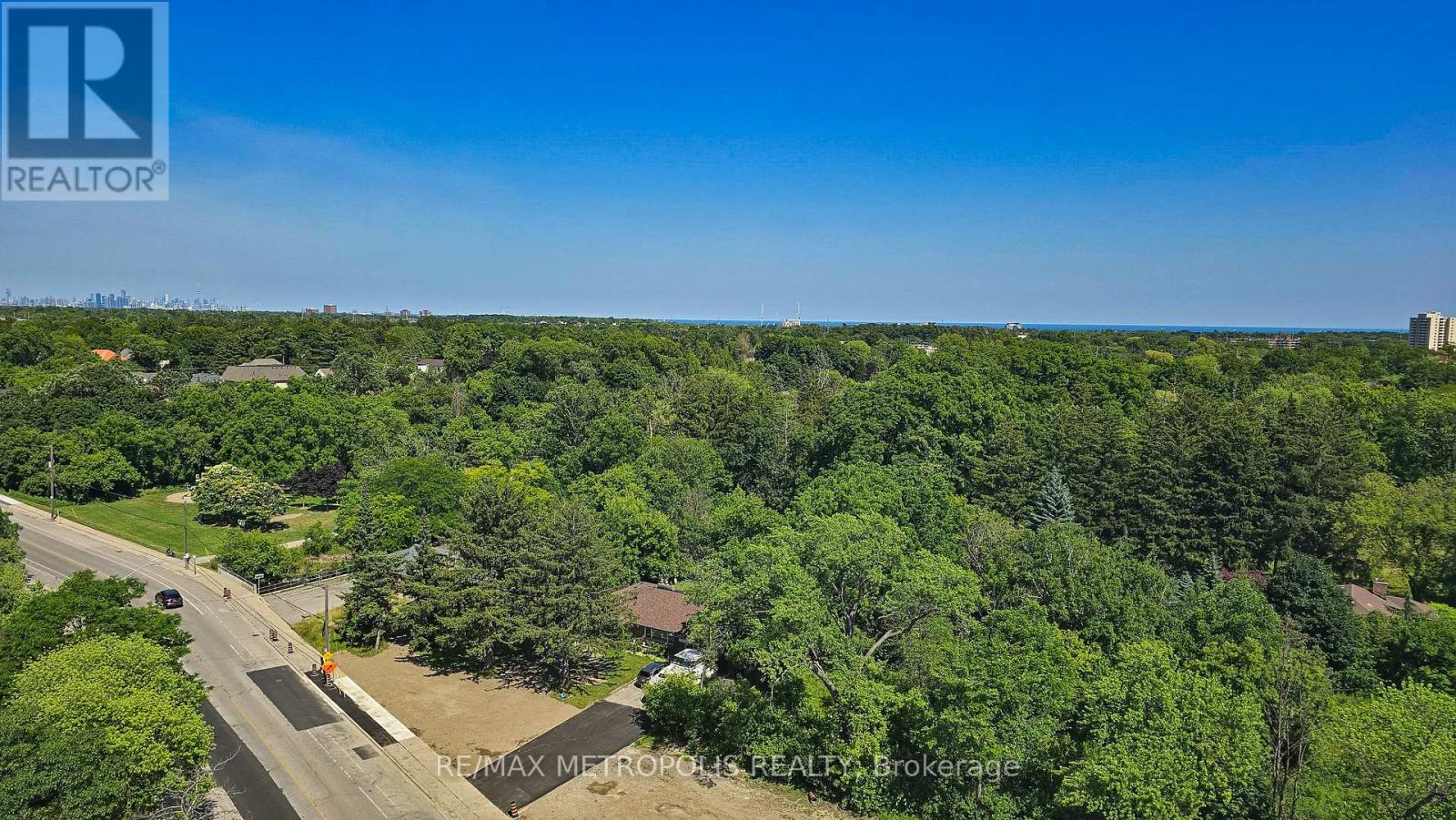 1202 - 75 King Street E, Mississauga, Ontario  L5A 4G5 - Photo 32 - W12769288