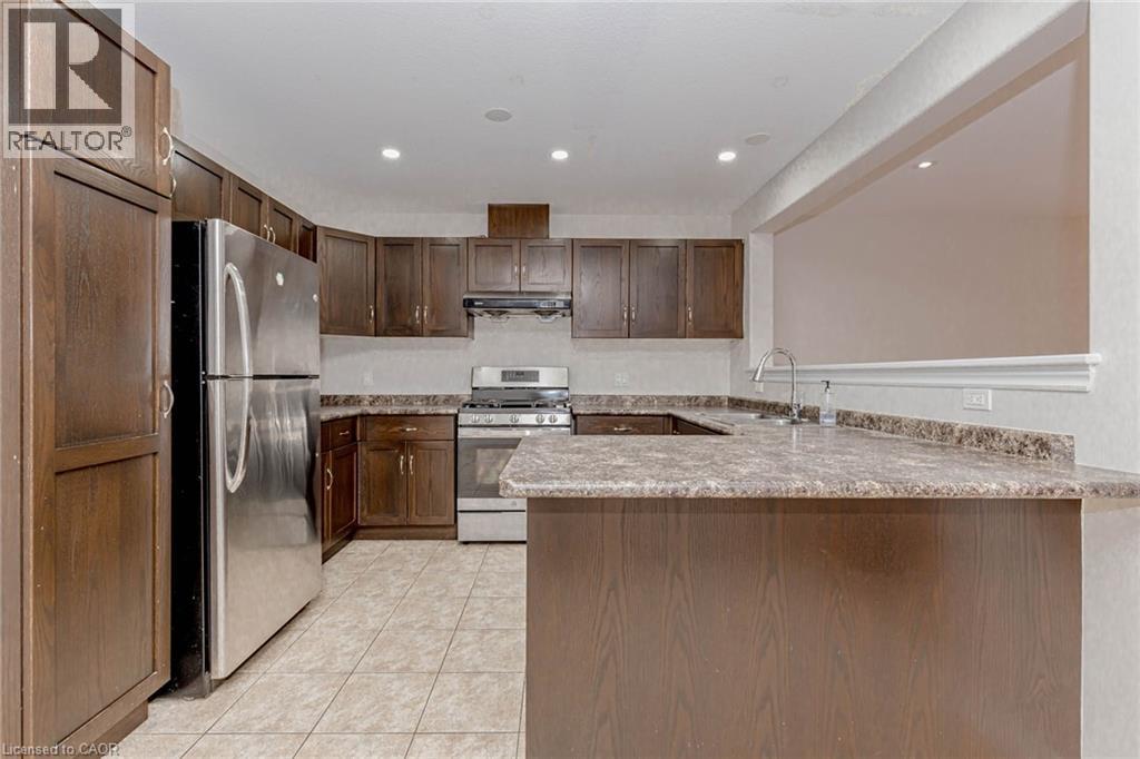 21 Dougall Street, Guelph, Ontario  N1E 0G8 - Photo 11 - 40803565