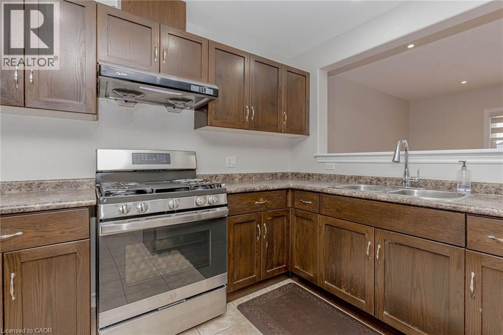 21 Dougall Street, Guelph, Ontario  N1E 0G8 - Photo 13 - 40803565