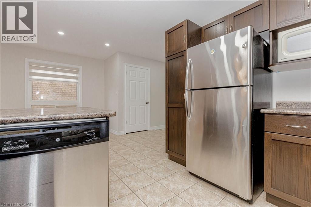 21 Dougall Street, Guelph, Ontario  N1E 0G8 - Photo 15 - 40803565