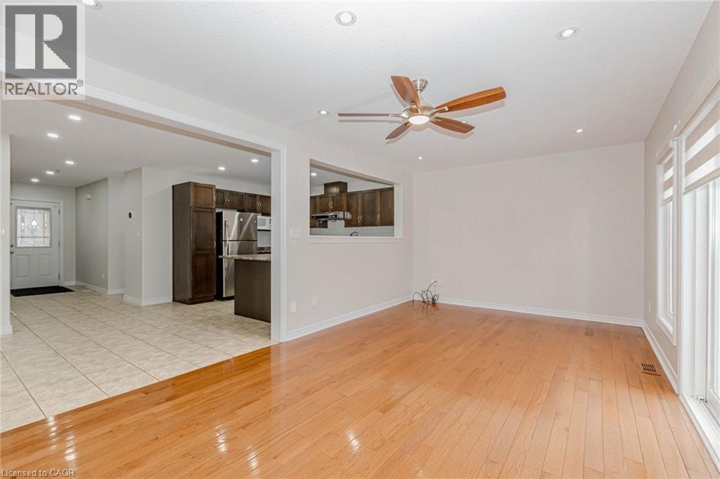 21 Dougall Street, Guelph, Ontario  N1E 0G8 - Photo 17 - 40803565