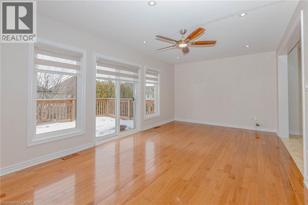 21 Dougall Street, Guelph, Ontario  N1E 0G8 - Photo 19 - 40803565