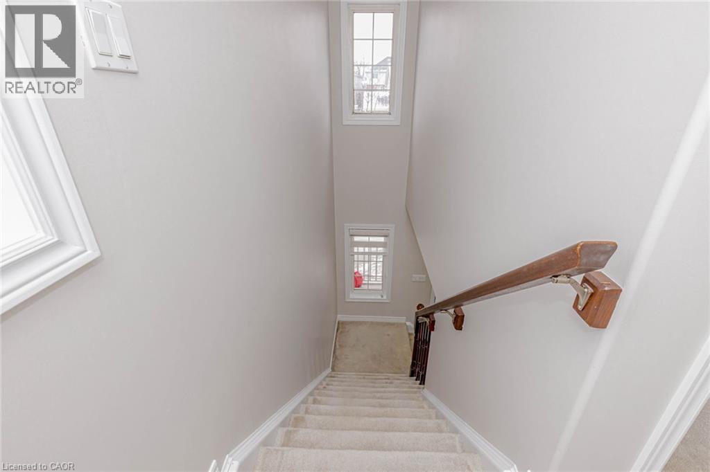 21 Dougall Street, Guelph, Ontario  N1E 0G8 - Photo 22 - 40803565