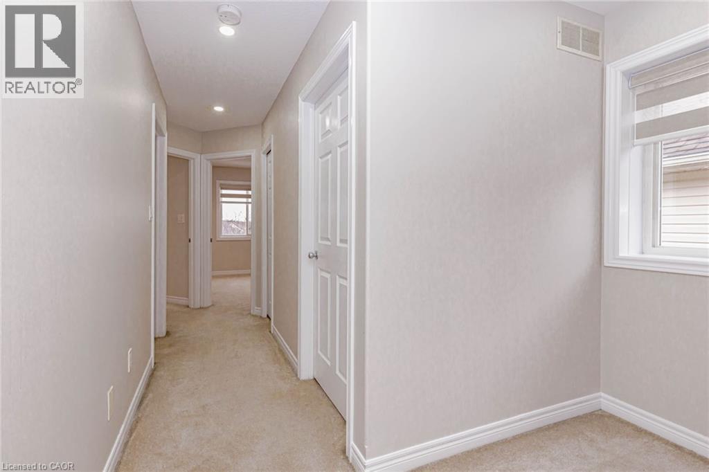 21 Dougall Street, Guelph, Ontario  N1E 0G8 - Photo 27 - 40803565