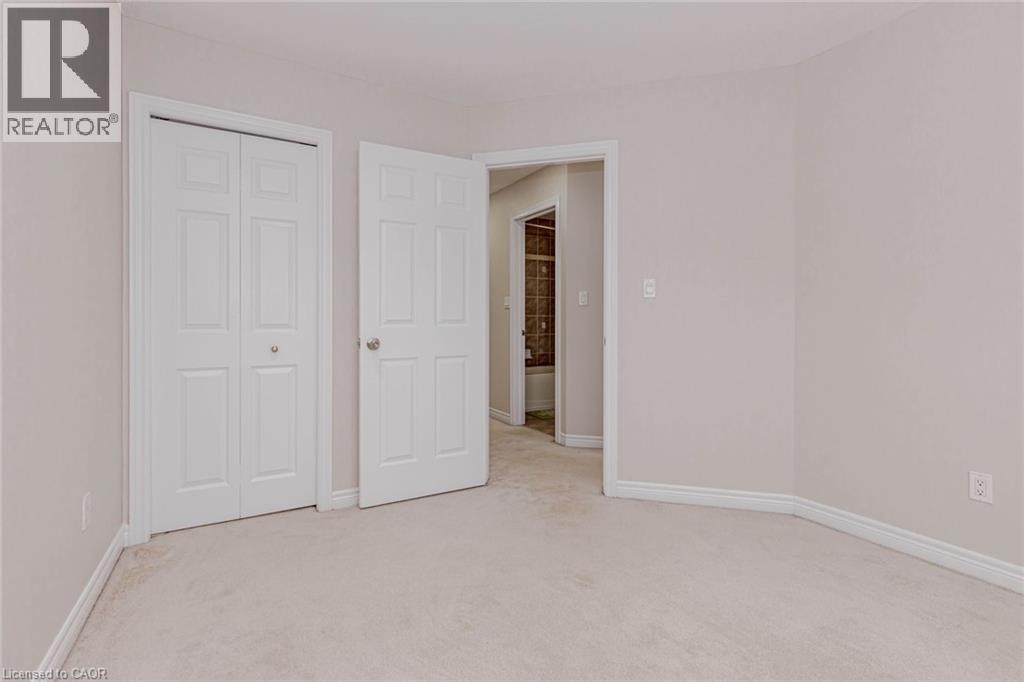 21 Dougall Street, Guelph, Ontario  N1E 0G8 - Photo 32 - 40803565