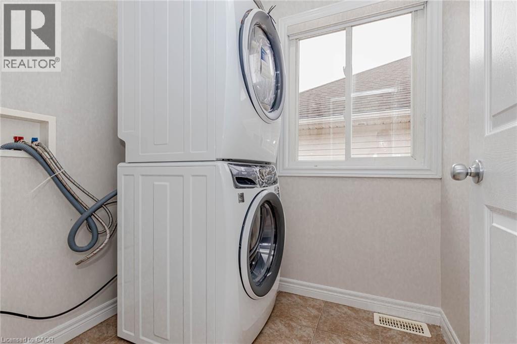 21 Dougall Street, Guelph, Ontario  N1E 0G8 - Photo 33 - 40803565