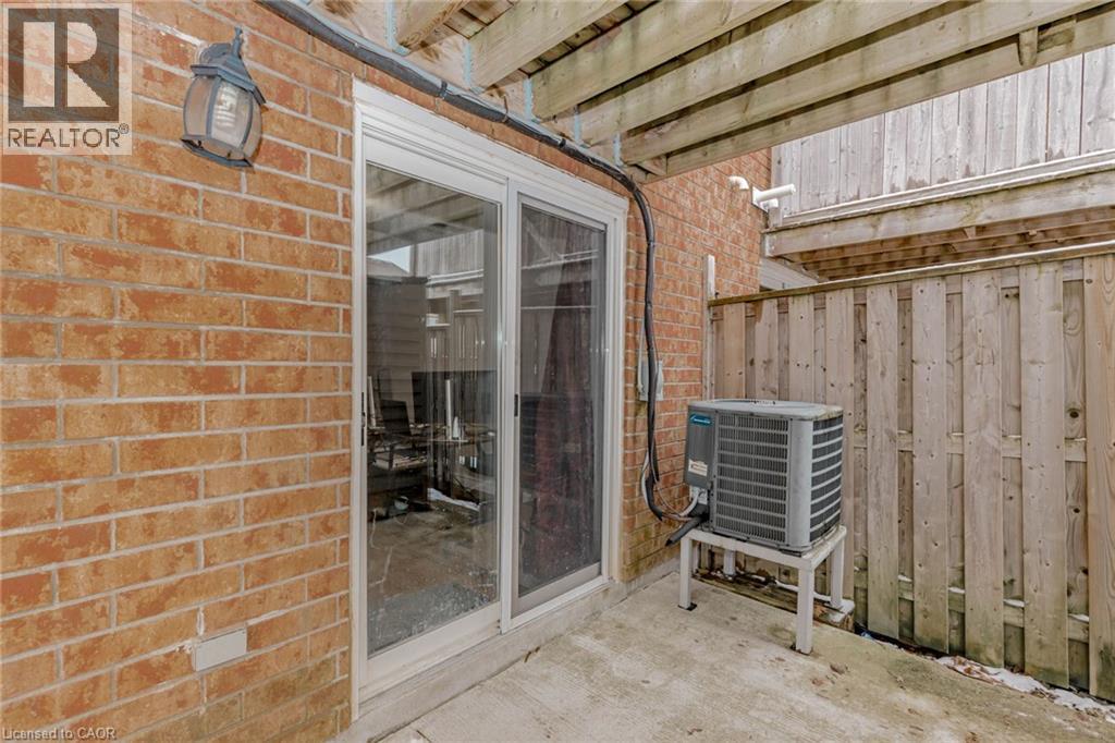 21 Dougall Street, Guelph, Ontario  N1E 0G8 - Photo 36 - 40803565