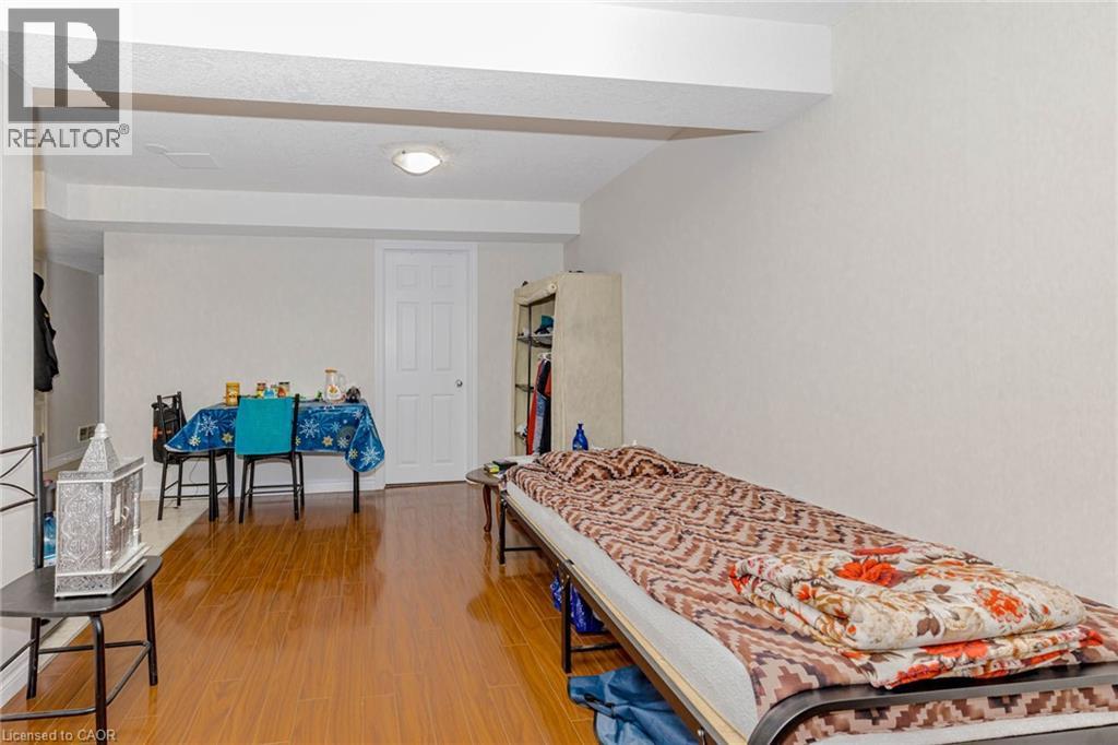 21 Dougall Street, Guelph, Ontario  N1E 0G8 - Photo 38 - 40803565