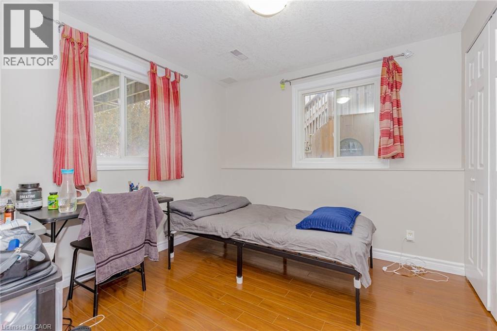 21 Dougall Street, Guelph, Ontario  N1E 0G8 - Photo 39 - 40803565