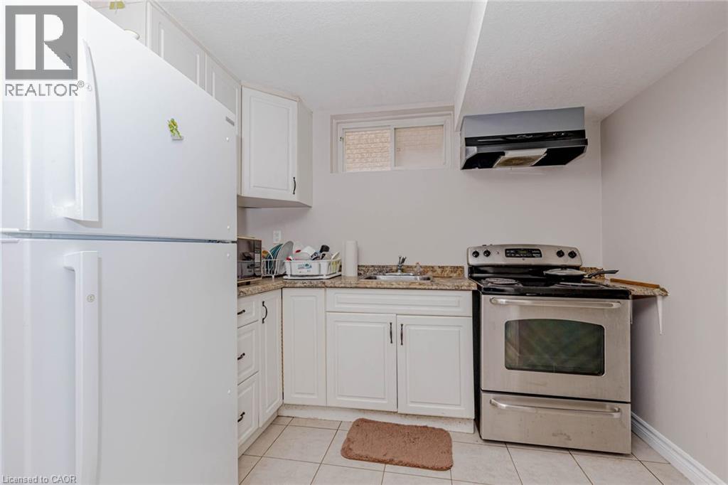 21 Dougall Street, Guelph, Ontario  N1E 0G8 - Photo 40 - 40803565