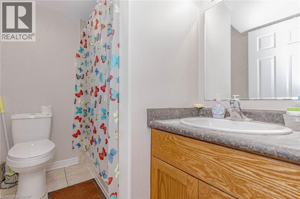 21 Dougall Street, Guelph, Ontario  N1E 0G8 - Photo 41 - 40803565