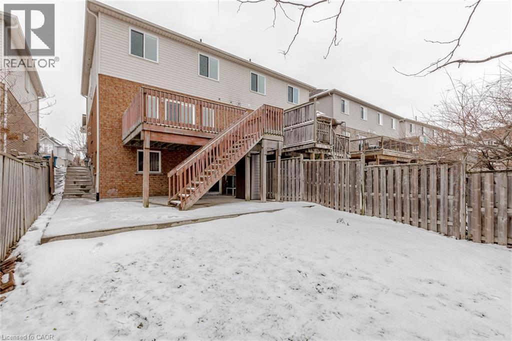21 Dougall Street, Guelph, Ontario  N1E 0G8 - Photo 45 - 40803565