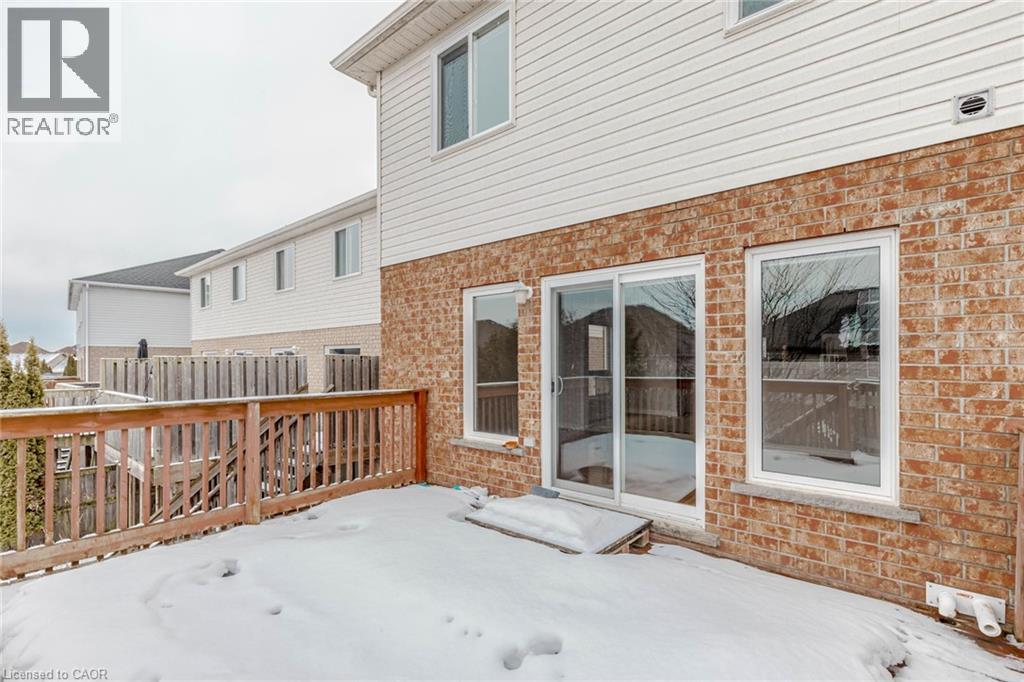 21 Dougall Street, Guelph, Ontario  N1E 0G8 - Photo 49 - 40803565