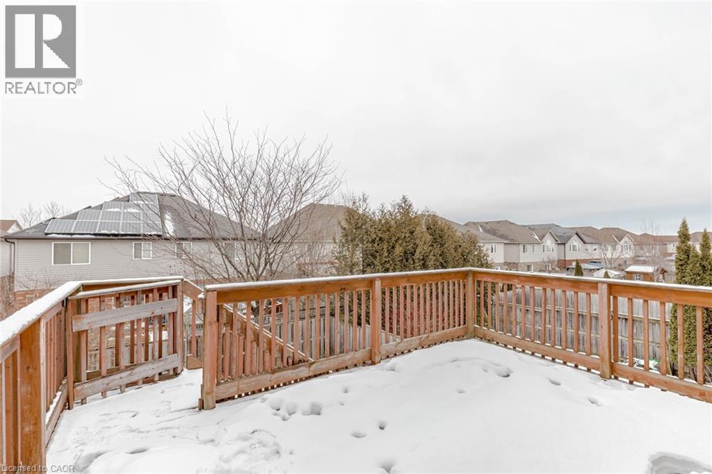 21 Dougall Street, Guelph, Ontario  N1E 0G8 - Photo 50 - 40803565