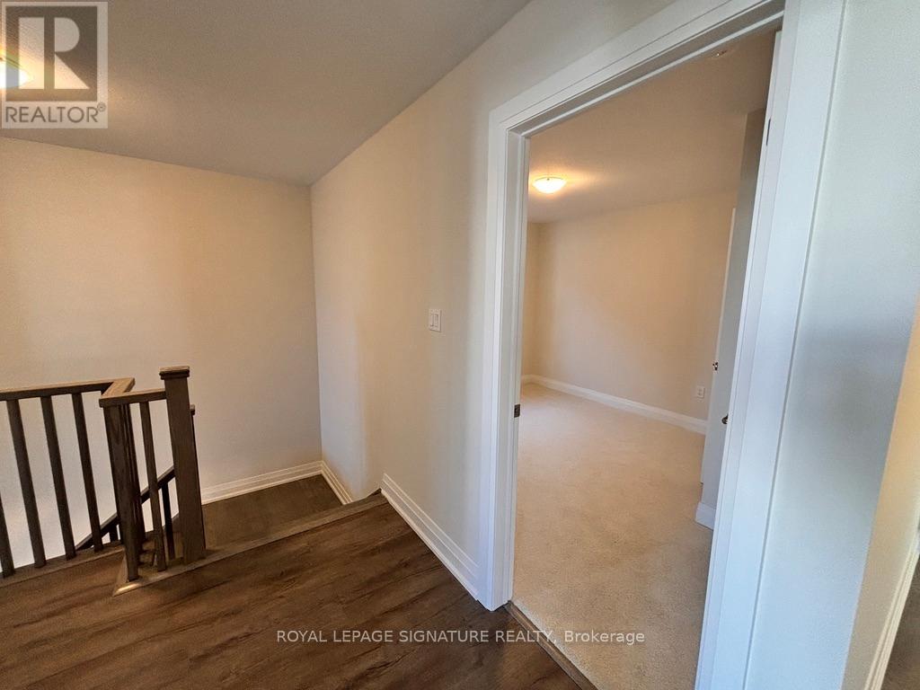 115 Mceachern Lane, Gravenhurst, Ontario  P1P 0H8 - Photo 11 - X12769262