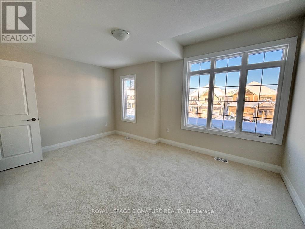 115 Mceachern Lane, Gravenhurst, Ontario  P1P 0H8 - Photo 12 - X12769262