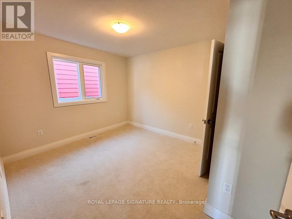 115 Mceachern Lane, Gravenhurst, Ontario  P1P 0H8 - Photo 13 - X12769262