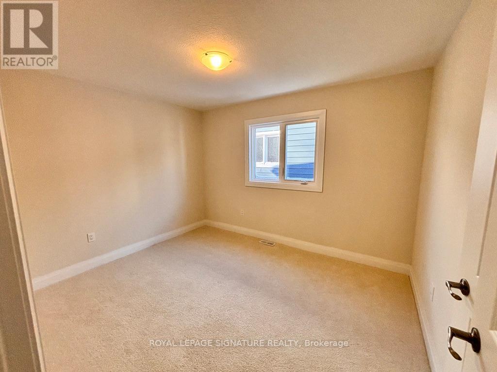 115 Mceachern Lane, Gravenhurst, Ontario  P1P 0H8 - Photo 14 - X12769262