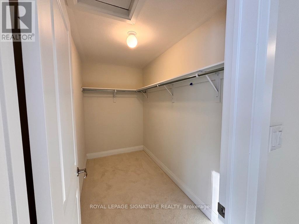 115 Mceachern Lane, Gravenhurst, Ontario  P1P 0H8 - Photo 16 - X12769262