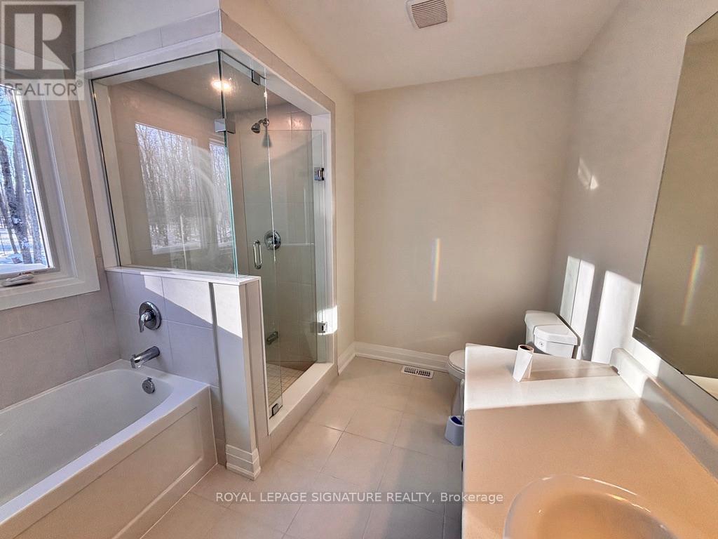 115 Mceachern Lane, Gravenhurst, Ontario  P1P 0H8 - Photo 17 - X12769262