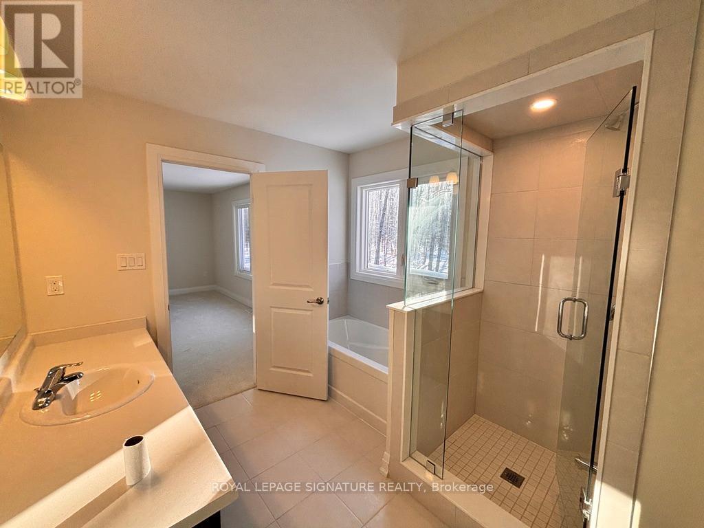 115 Mceachern Lane, Gravenhurst, Ontario  P1P 0H8 - Photo 18 - X12769262