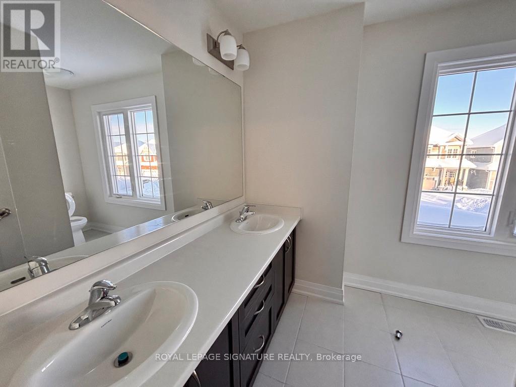 115 Mceachern Lane, Gravenhurst, Ontario  P1P 0H8 - Photo 19 - X12769262