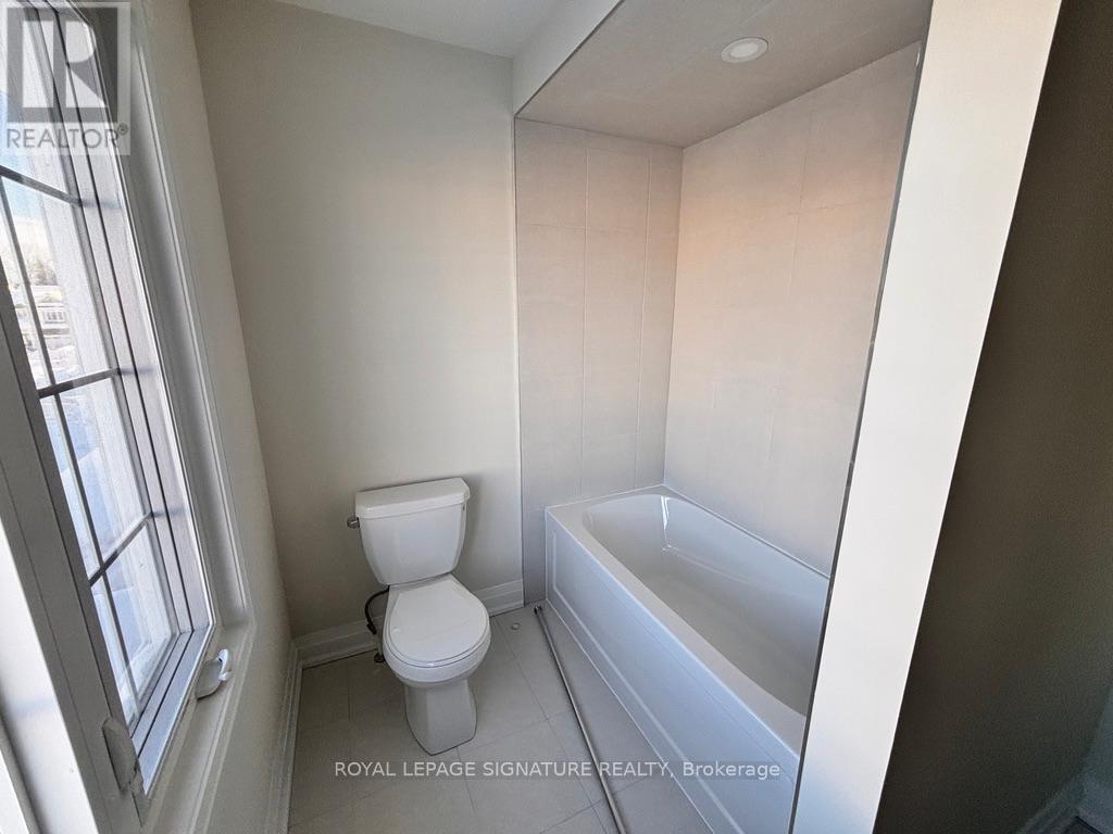 115 Mceachern Lane, Gravenhurst, Ontario  P1P 0H8 - Photo 20 - X12769262