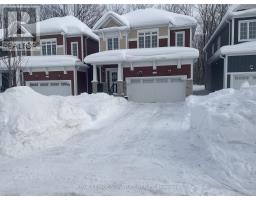 115 MCEACHERN LANE, Gravenhurst, Ontario