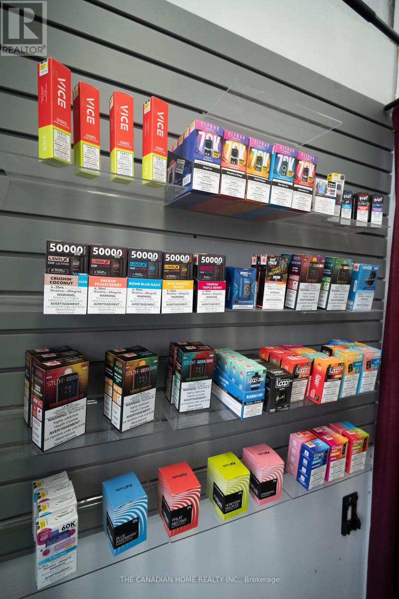 899 Main Street E, Hamilton, Ontario  L8M 1M4 - Photo 10 - X12769278