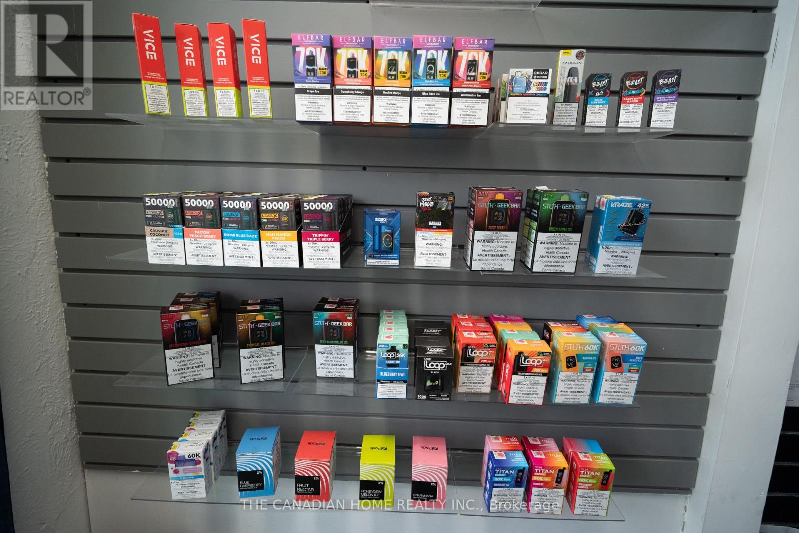 899 Main Street E, Hamilton, Ontario  L8M 1M4 - Photo 11 - X12769278