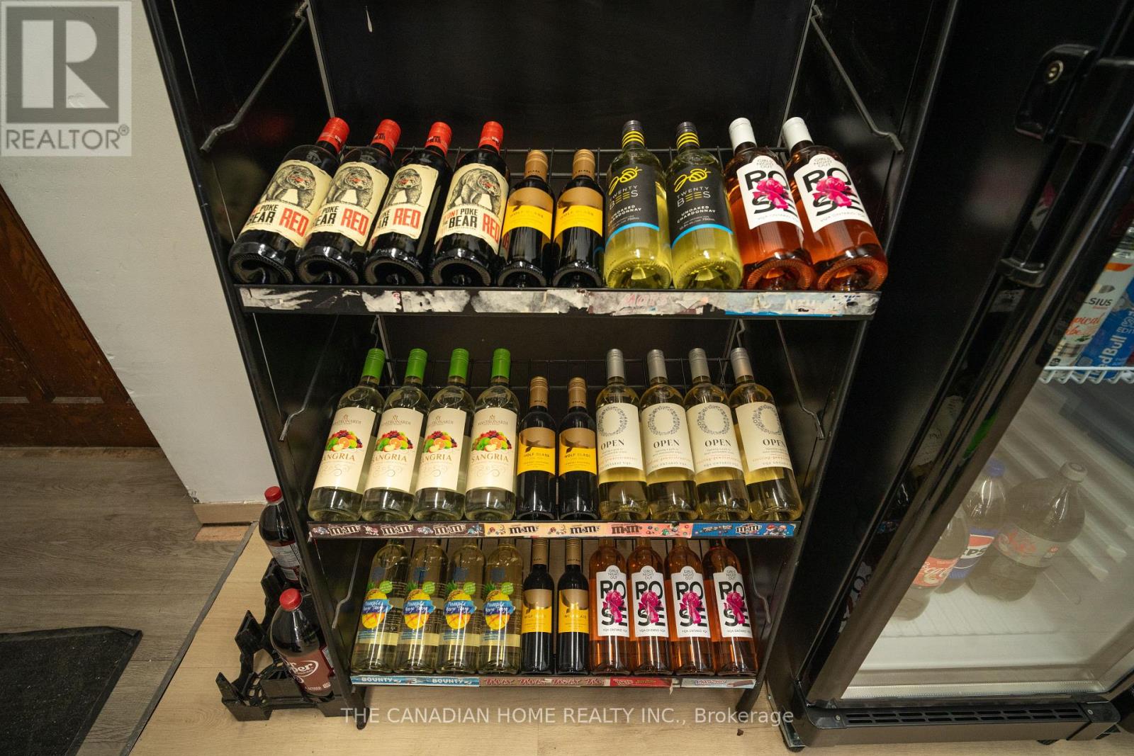 899 Main Street E, Hamilton, Ontario  L8M 1M4 - Photo 7 - X12769278