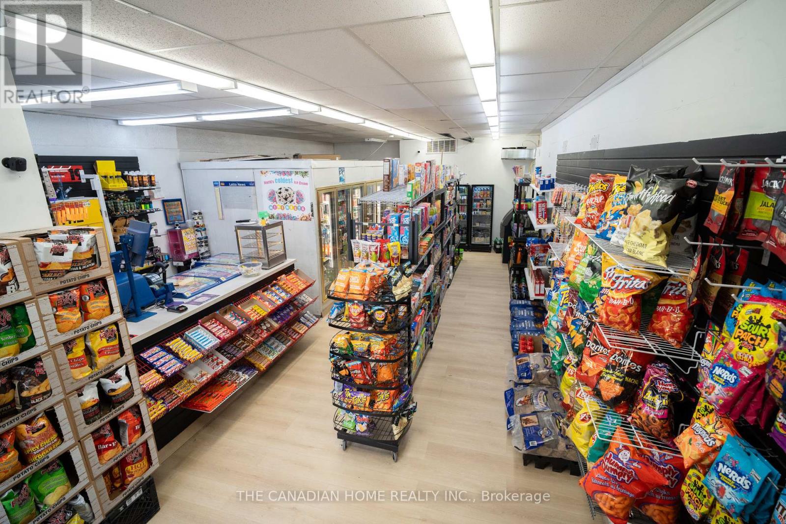 899 Main Street E, Hamilton, Ontario  L8M 1M4 - Photo 8 - X12769278