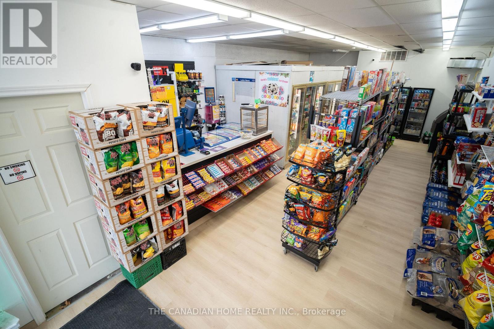 899 Main Street E, Hamilton, Ontario  L8M 1M4 - Photo 9 - X12769278