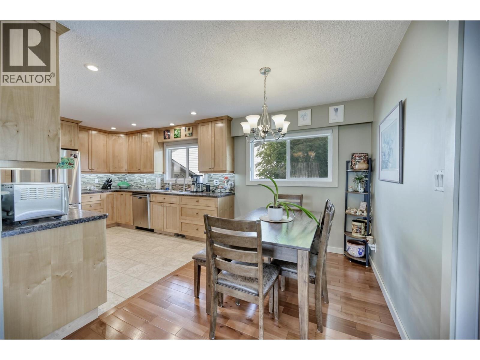 8516 12TH Avenue Osoyoos Photo 5