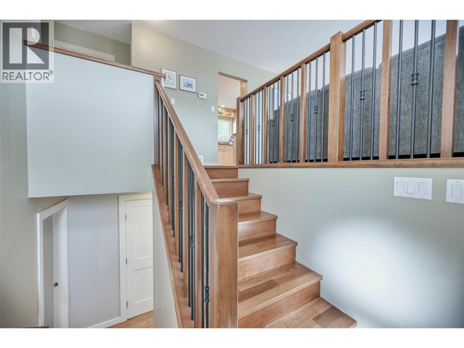 8516 12TH Avenue Osoyoos Photo 11