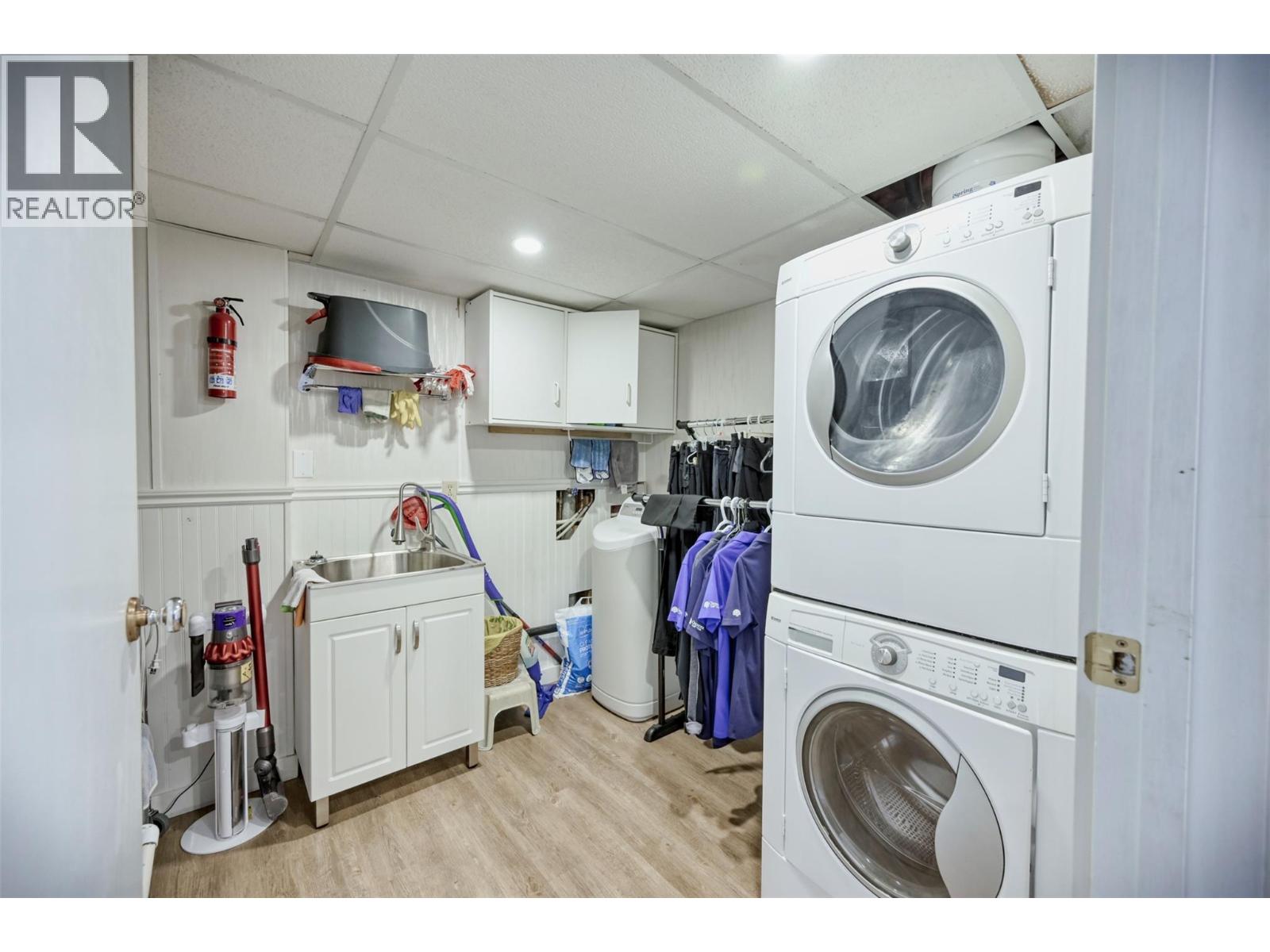 8516 12TH Avenue Osoyoos Photo 14