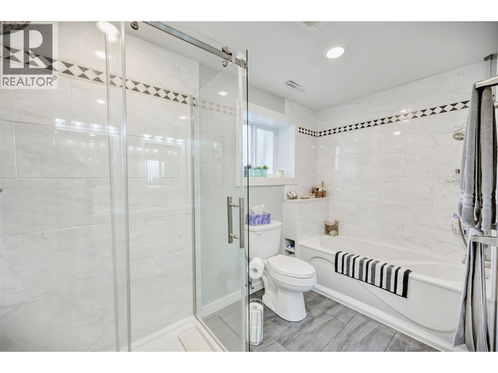 8516 12TH Avenue Osoyoos Photo 16