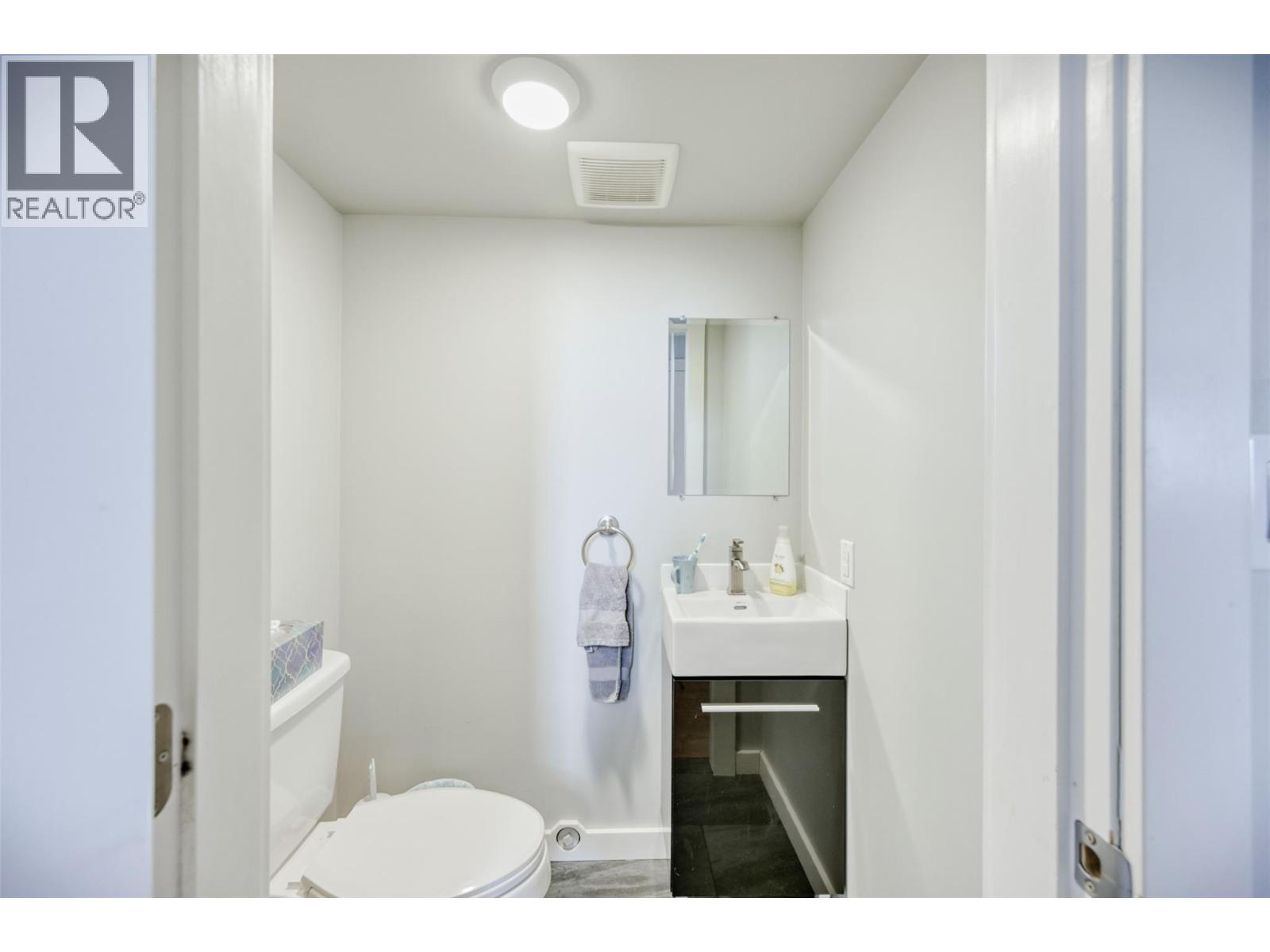 8516 12TH Avenue Osoyoos Photo 18