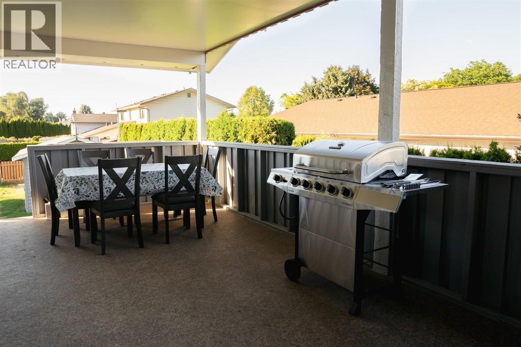 714 Young Road, Kelowna, British Columbia  V1W 1A8 - Photo 5 - 10370506